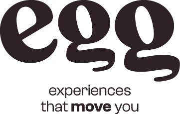 Clients,Partners,Corporate Experience