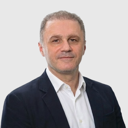 Guillaume Picot