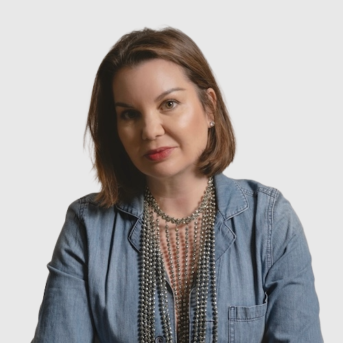Julie Comar Picot