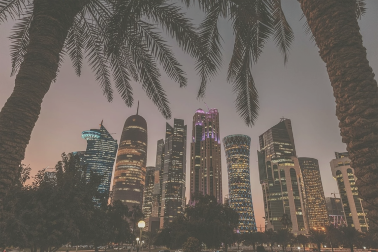 abu dhabi v3