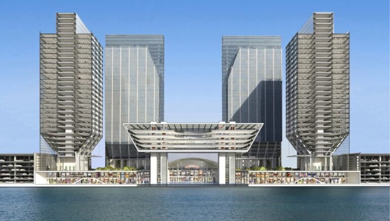 adgm abudhabi uae