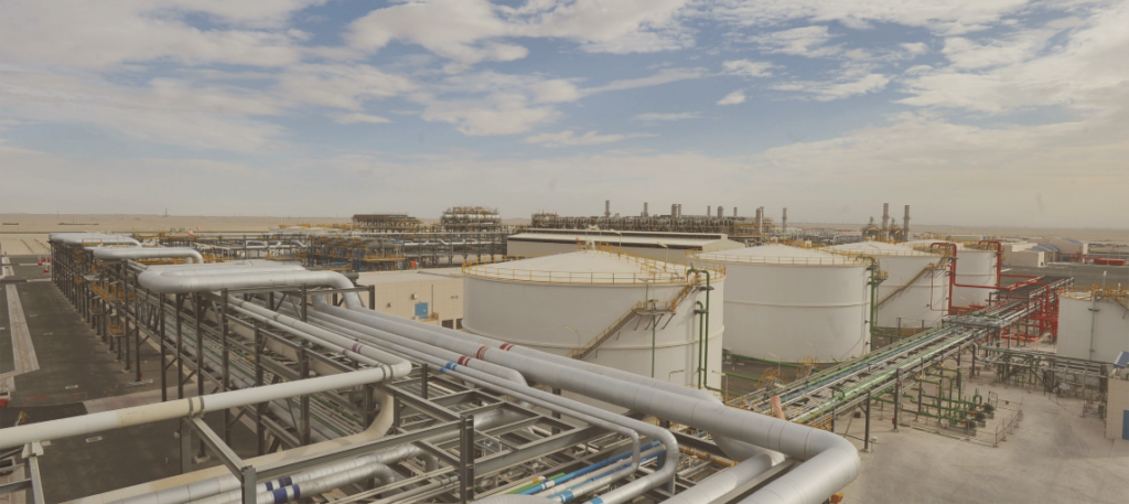 adnoc