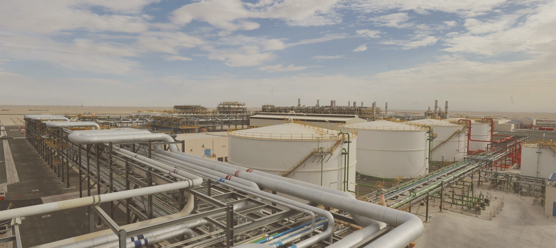 adnoc