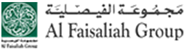 al faisaliah