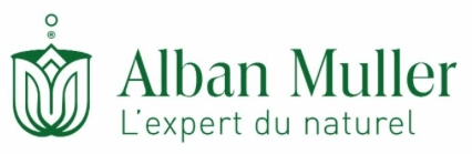 alban muller