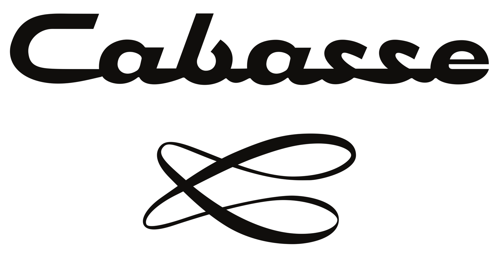 cabasse