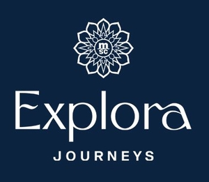 explora journeys