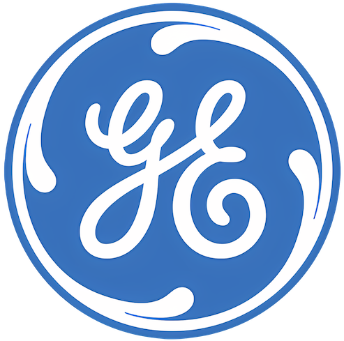 ge