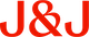 jnj