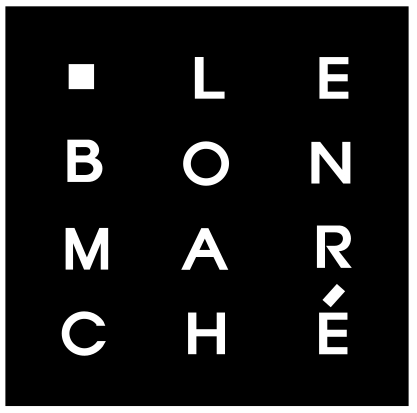 le bon marche