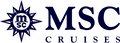 msc cruises