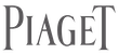 piaget