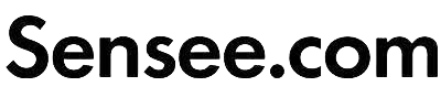 sensee